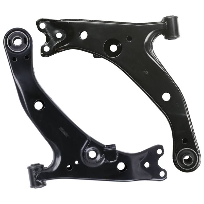 Repair Kit, control arm