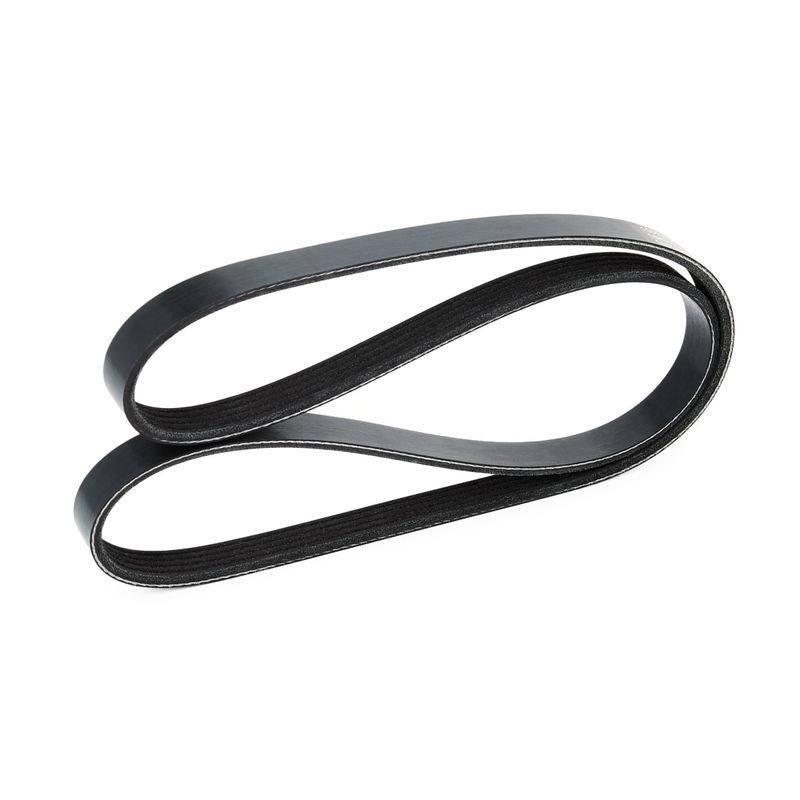 V-ribbed Belt