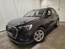 AUDI Q3 (Year of Construction 2021, 150 PS, Diesel)