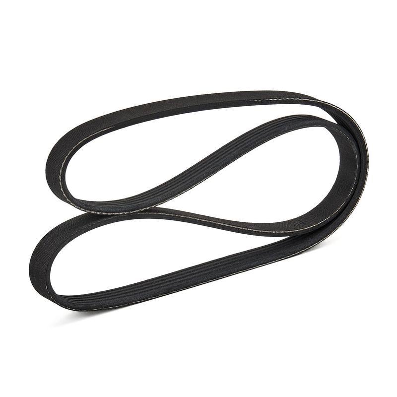 V-ribbed Belt