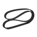V-ribbed Belt