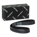 Timing Belt