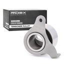 Tensioner Pulley, timing belt