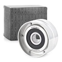 Deflection Pulley/Guide Pulley, timing belt
