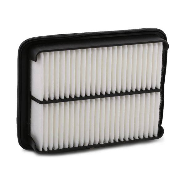 Filter Set
