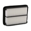 Filter Set