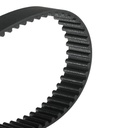Timing Belt