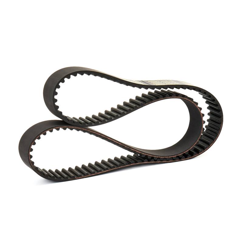 Timing Belt