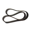 Timing Belt