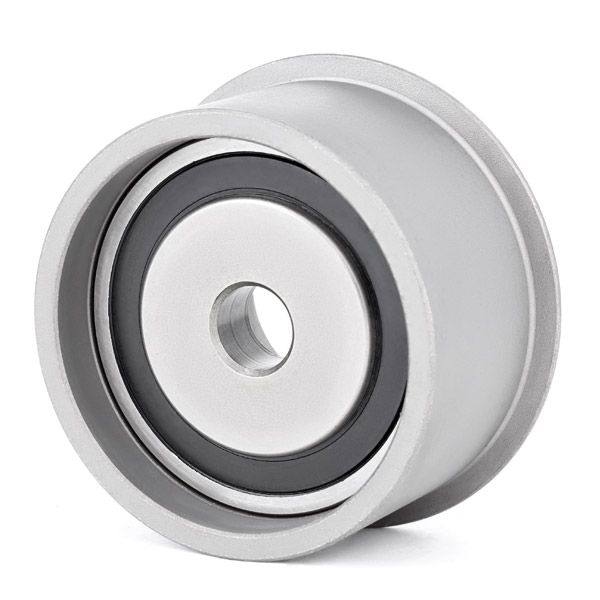 Deflection Pulley/Guide Pulley, timing belt