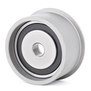 Deflection Pulley/Guide Pulley, timing belt