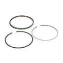 Piston Ring Set