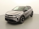 RENAULT Captur (Year of Construction 2025, 92 PS, Petrol)