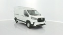 MAXUS Deliver 9 (Year of Construction 2026, 150 PS, Diesel)