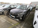 Citroen C3 (Year of Construction 2025, 101 PS, Petrol)