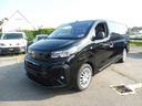 PEUGEOT Expert (Year of Construction 2026, 181 PS, Diesel)