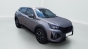 PEUGEOT 2008 (Year of Construction 2025, 102 PS, Petrol)