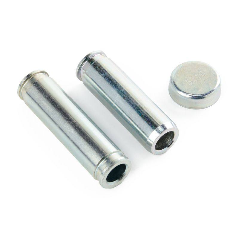 Guide Sleeve Kit, brake caliper
