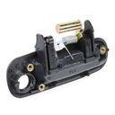 Exterior Door Handle