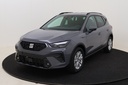 SEAT Arona (Year of Construction 2026, 116 PS, Petrol)
