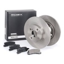 Brake Kit, disc brake