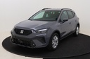 SEAT Arona (Year of Construction 2026, 116 PS, Petrol)
