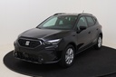 SEAT Arona (Year of Construction 2026, 116 PS, Petrol)