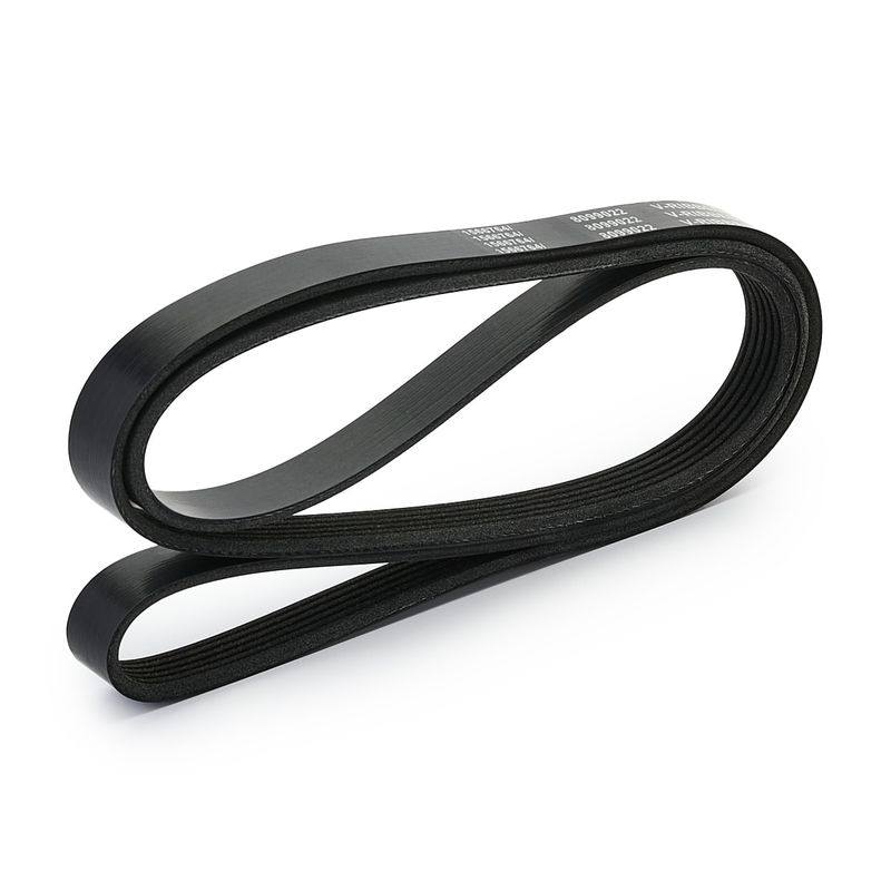 V-ribbed Belt