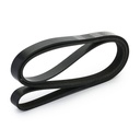 V-ribbed Belt