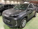 TOYOTA Yaris Cross (Year of Construction 2024, 92 PS, Hybrid Diesel)