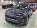 TOYOTA Yaris Cross (Year of Construction 2024, 92 PS, Hybrid Diesel)
