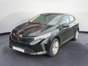 RENAULT Clio (Year of Construction 2025, 102 PS, Diesel)