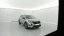 PEUGEOT 2008 (Year of Construction 2025, 102 PS, Petrol)