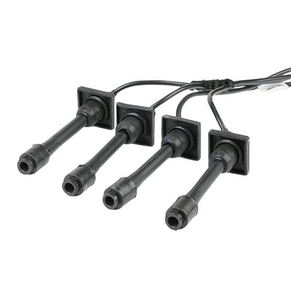 Ignition Cable Kit