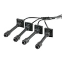 Ignition Cable Kit