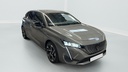 PEUGEOT 308 (Year of Construction 2025, 136 PS, Petrol)