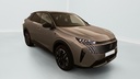 PEUGEOT 3008 (Year of Construction 2025, 136 PS, Petrol)