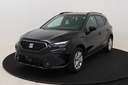 SEAT Arona (Year of Construction 2026, 116 PS, Petrol)