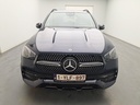 Mercedes GLE-Class (Year of Construction 2020, 245 PS, Diesel)