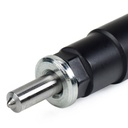 Injector Nozzle