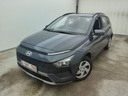 HYUNDAI Bayon (Year of Construction 2025, 101 PS, Petrol)
