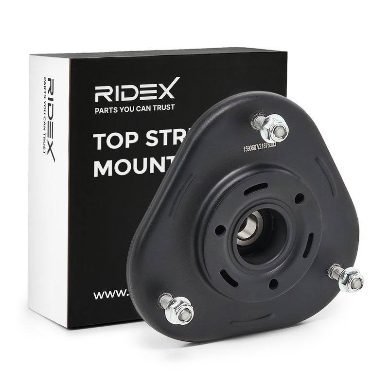 Suspension Strut Support Mount