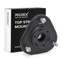 Suspension Strut Support Mount