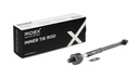 Inner Tie Rod