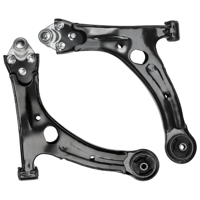 Repair Kit, control arm