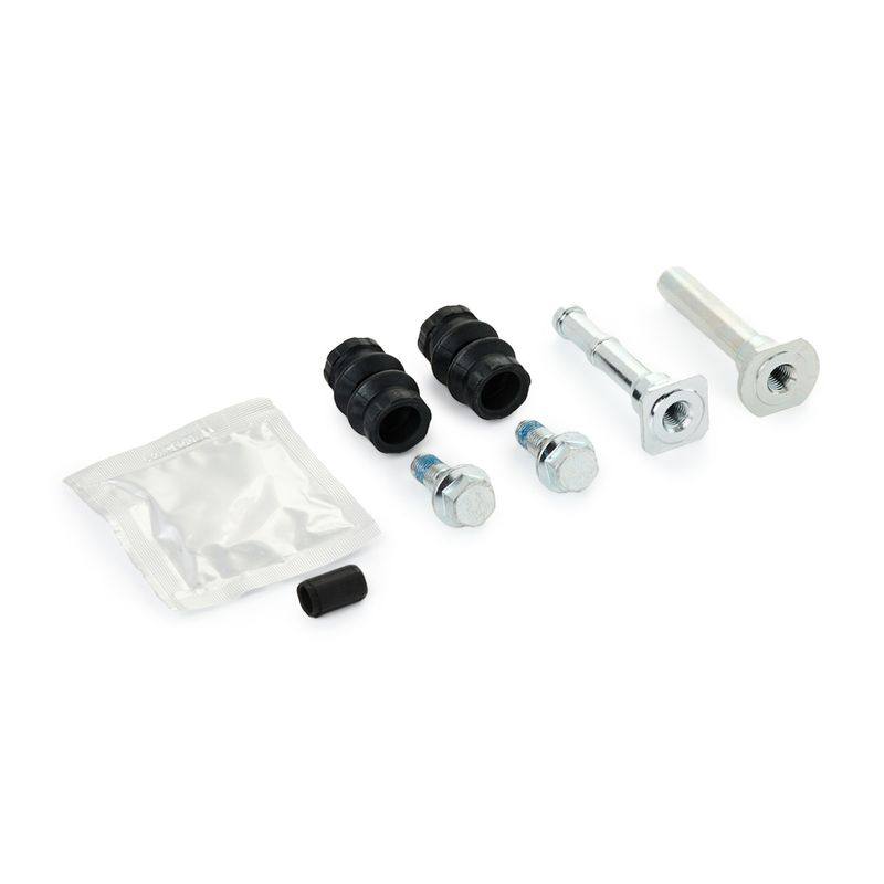 Guide Sleeve Kit, brake caliper