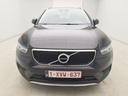 VOLVO XC40 (Year of Construction 2020, 150 PS, Diesel)