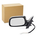 Exterior Mirror