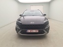 HYUNDAI Kona (Year of Construction 2022, 105 PS, Petrol)