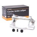 Bracket, brake caliper